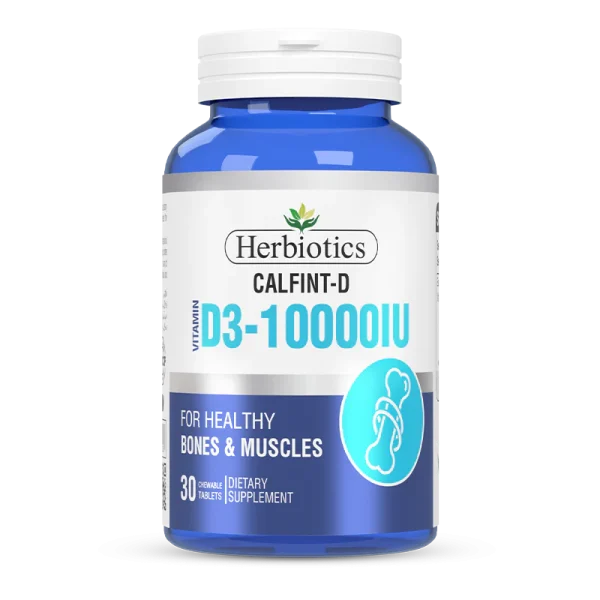 Calfint_D_10000_4ee6dac1-da79-49ad-870b-01856431efa7