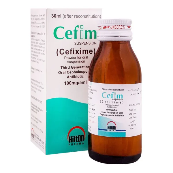 Cefim_Suspension_100mg_30ml_1000x