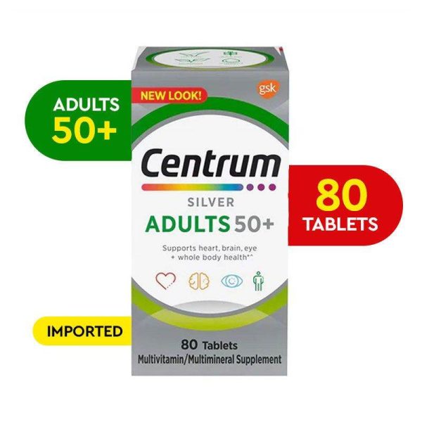 Centrum_Silver_Adults_50_80_Ct_-_Vitamins_House-551474