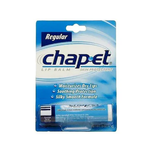 Chap-Et_Lip_Balm_540x