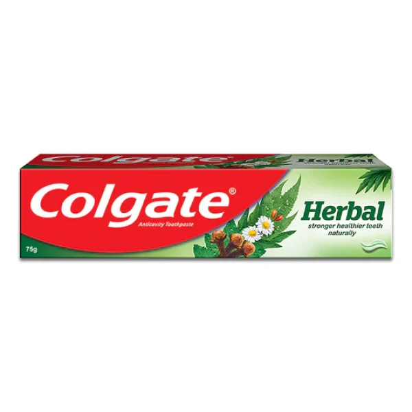 Colgate-Herbal-Toothpaste-_75g_540x