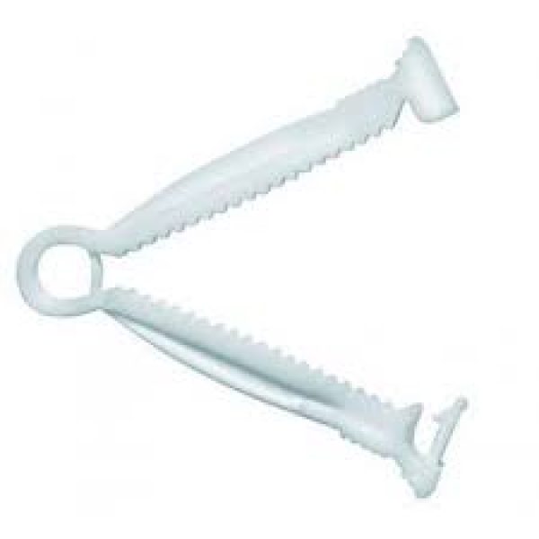 Cord Clamp (Medicare) 50 s
