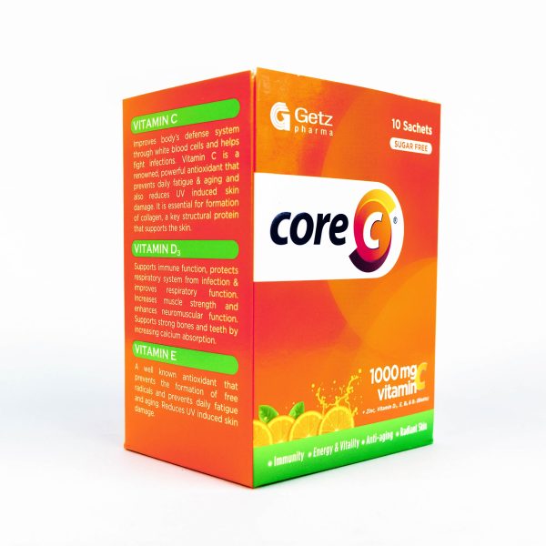 Core-C-1000mg_2 (1)