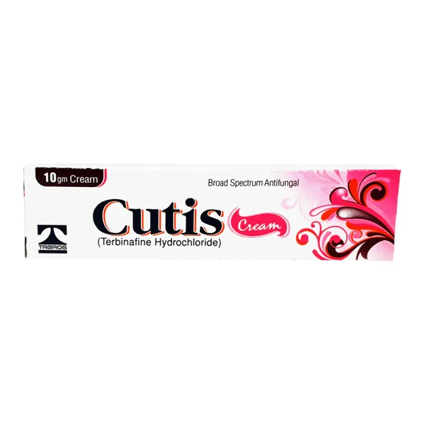 Cutis_Cream_10g_1000x