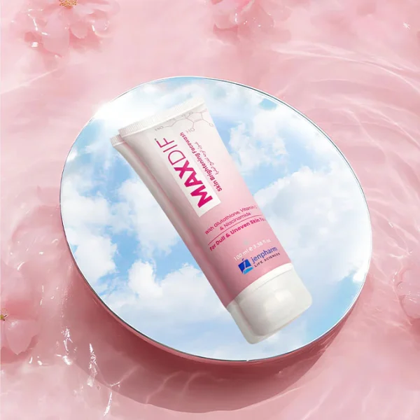 D-_nehaa-data_2025_July_Maxdif-facewash-new-shoot-images-680x690