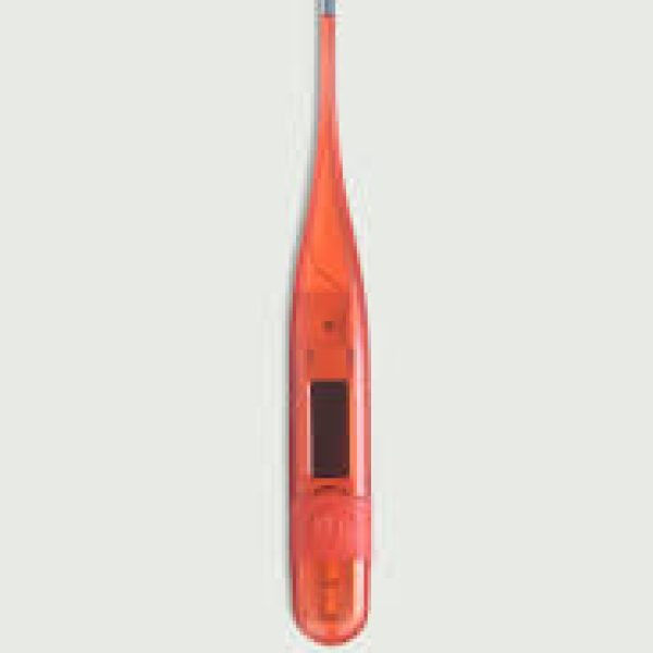 DIGITAL THERMOMETER KFT-02 MEDISIGN