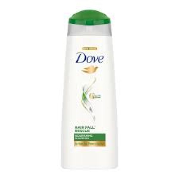 DOVE HAIRFALL RESCUE 175ML