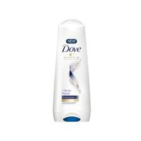 DOVE INTENSE REPAIR 180ML