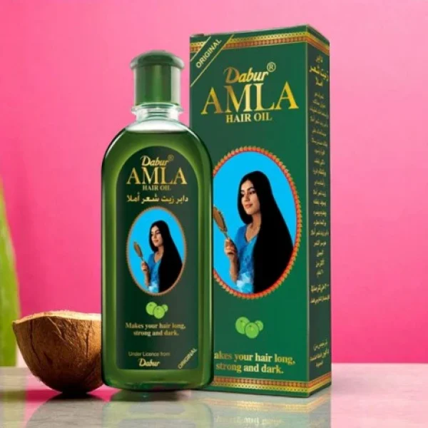 DaburAmlaHairOil200ml_470x