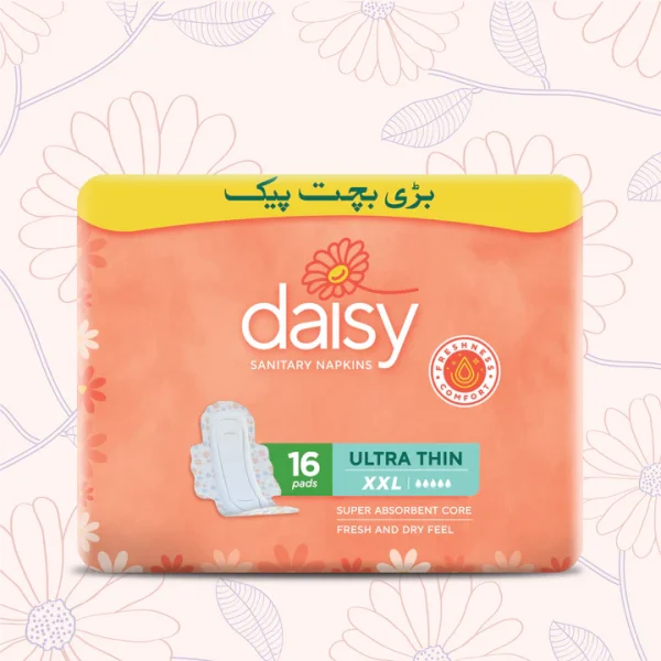 Daisy16XXL_720x