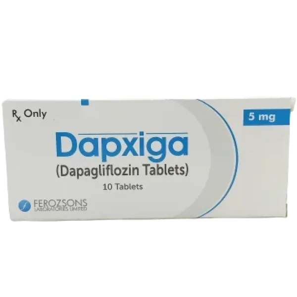 Dapxiga_5mg_tab