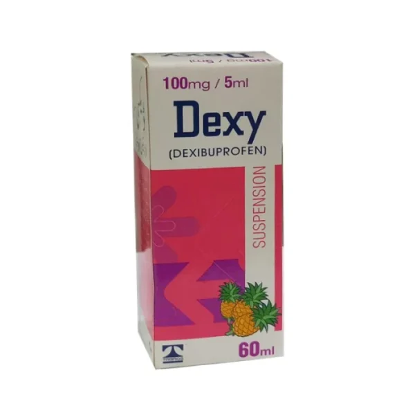 Dexy_Syp_60ml