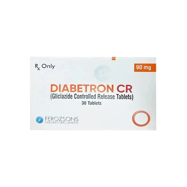 DiabetronCR90mg_30Ct-Ferozsons_ccd85611-e4a2-4f4d-8f18-38fe7dc3252f