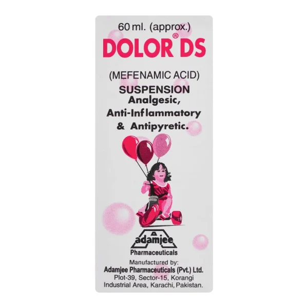 Dolor_DS_Suspension_60ml_1000x