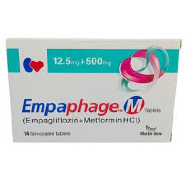 EMPAPHAG