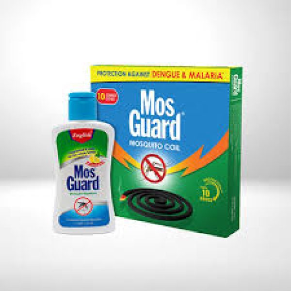 ENGLISH MOS GUARDV SACHET 30S