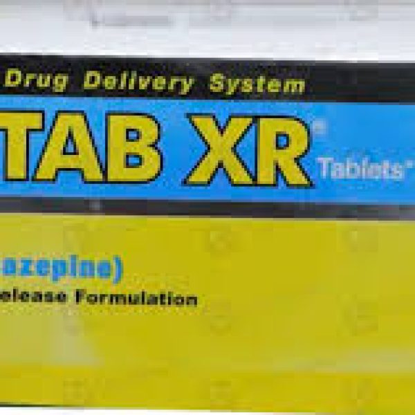 EPITAB XR 200MG