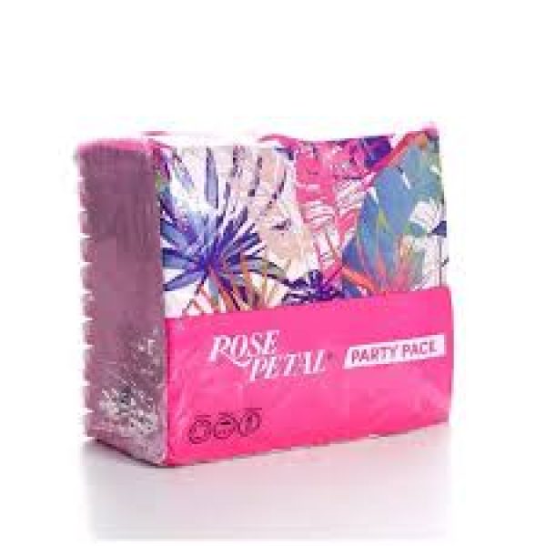 EVERGREEN PARTY PACK PINK