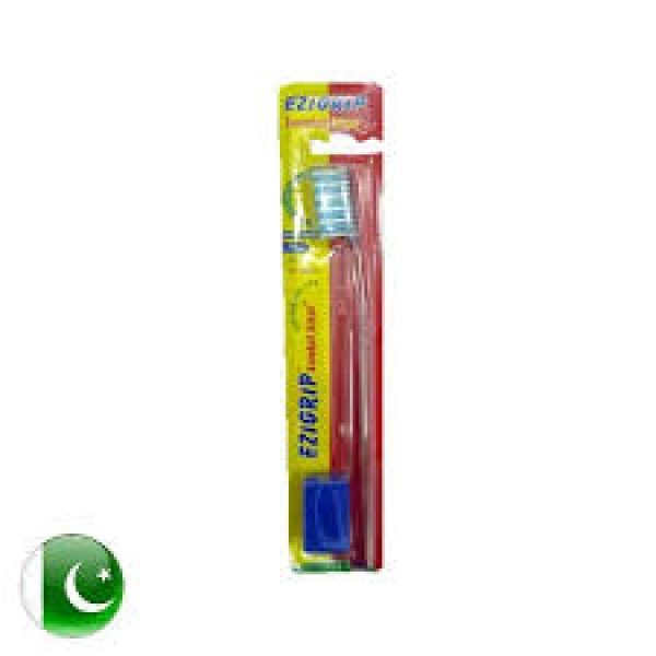 EZIGRIP T-B KOMBAT HARD