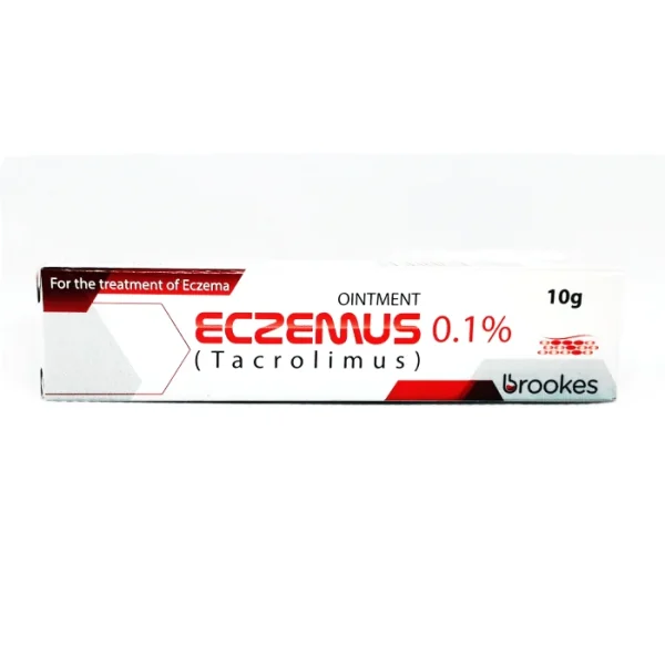 Eczemus_0_1_Oint_10gm
