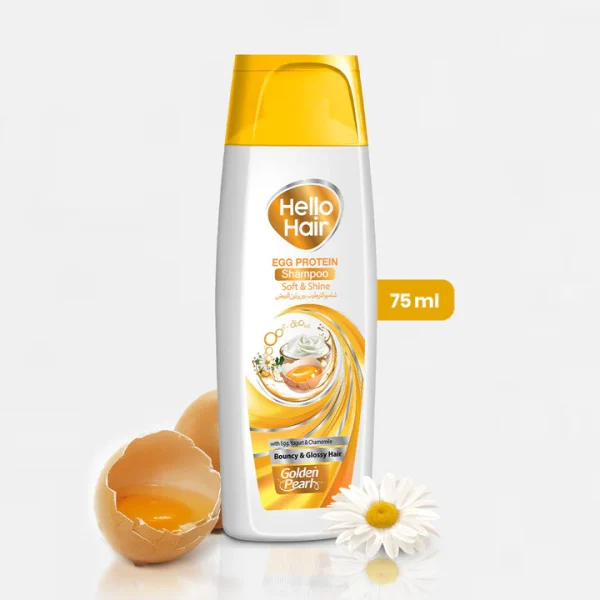 Egg_protein_75_ml_5e6b400b-b93b-47ce-bfe9-57b9ed6836a4