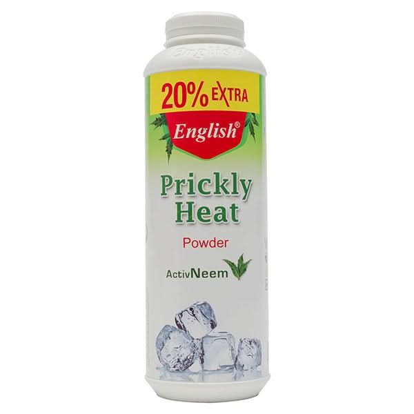 English-Prickly-Heat-Neem-220g