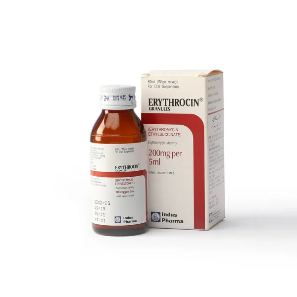 Erythrocin60mlSyp1_s_1200x1200
