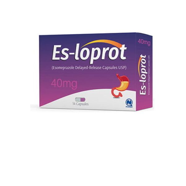 Es-loprot-40mg-1