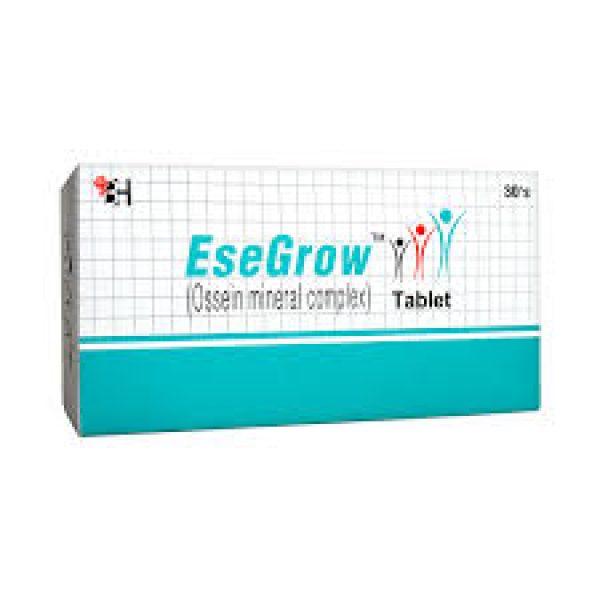 Esegrow Tab 30s