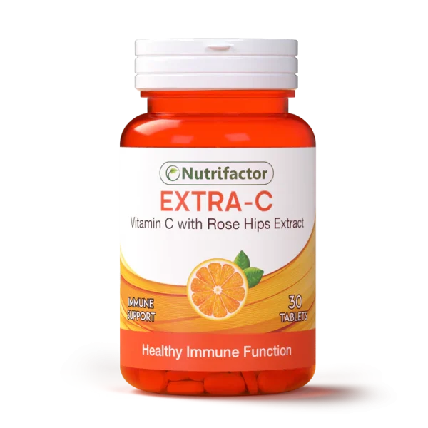 Extra-C-30_441afe2a-4d62-4baa-8be0-7c59f17cad6c