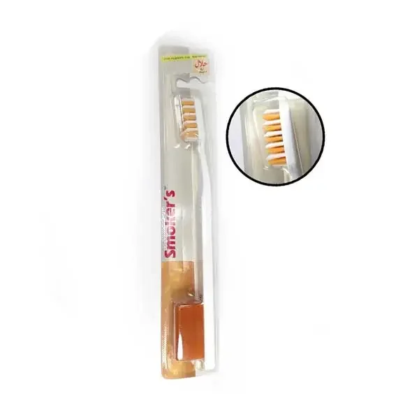 Ezigrip20Smoker20Toothbrush_d34d56a2-e53a-4878-aeab-c60b802a57ec
