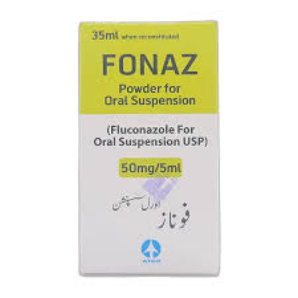 FONAZ SUS 35ML