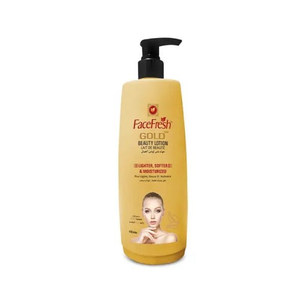 Face-Fresh-Gold-Plus-Beauty-Lotion-400ml-1