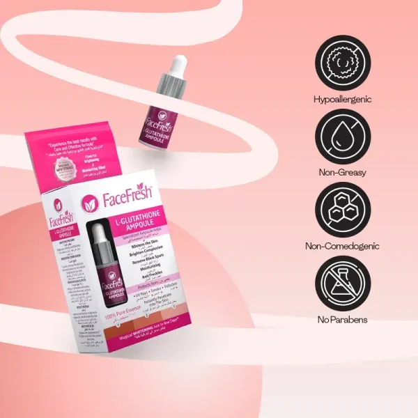 Face-Fresh-L-Glutathione-Ampoule-5ml-4