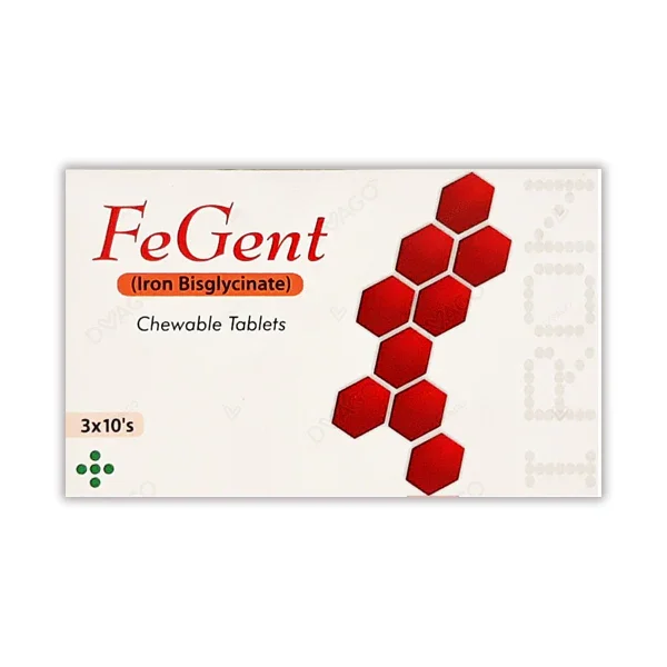 FegentChewableTablets30_s_600x600