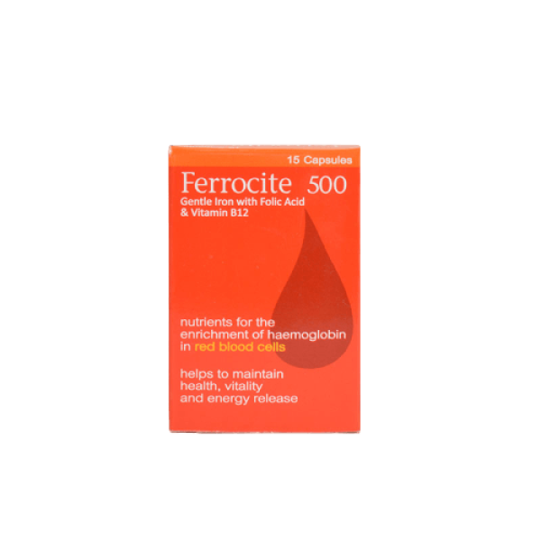 Ferrocite_500mg_Capsules-removebg-preview