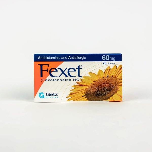 Fexet-60mg_1-scaled