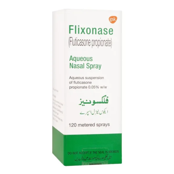 Flixonase_Aqueous_Nasal_Spray_15ml_540x
