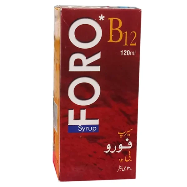 Foro_B12_120Ml_Syp