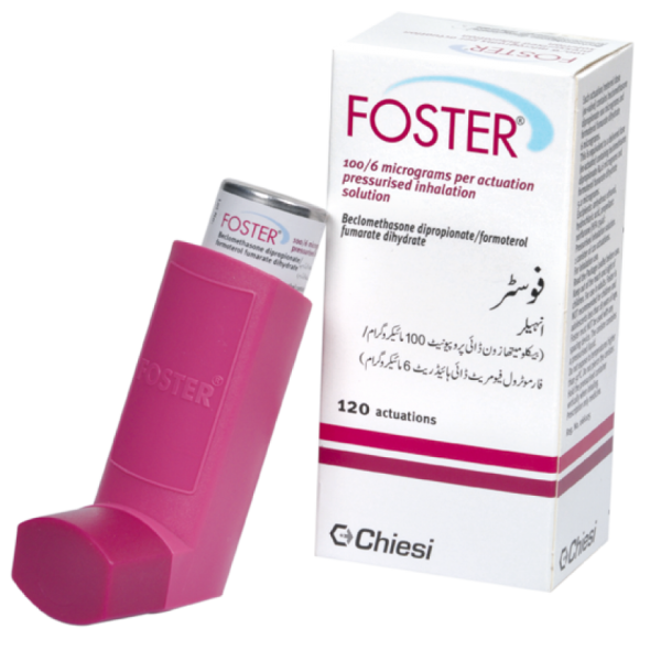 Foster-Inhaler-1006-1-S-1