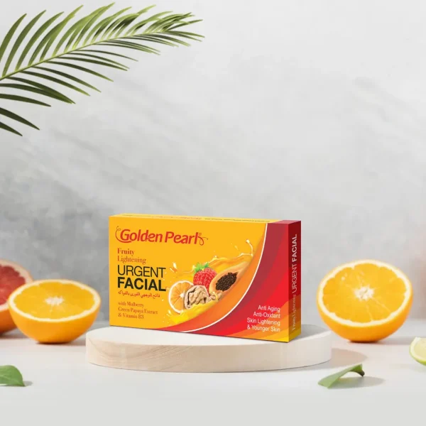 Fruity_Lightening_Urgent_Facial_New_4_Listing_Images_-2