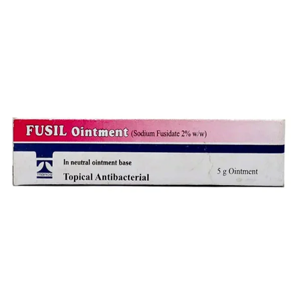 Fusil_Ointment_5g_800x