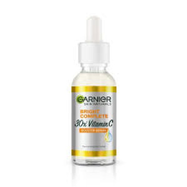 GARNIER VITAMIN.C SERUM