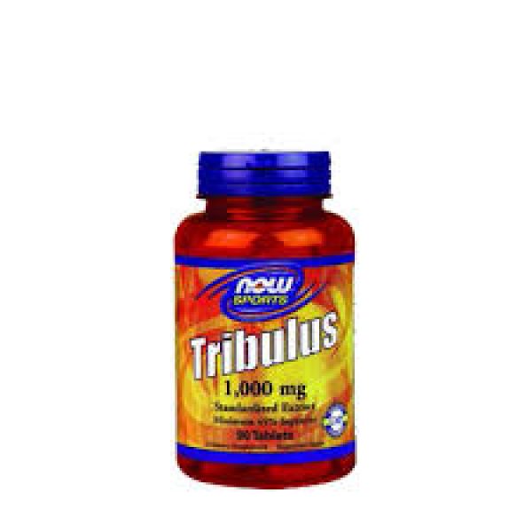 GNC TRIBULUS 1000mg