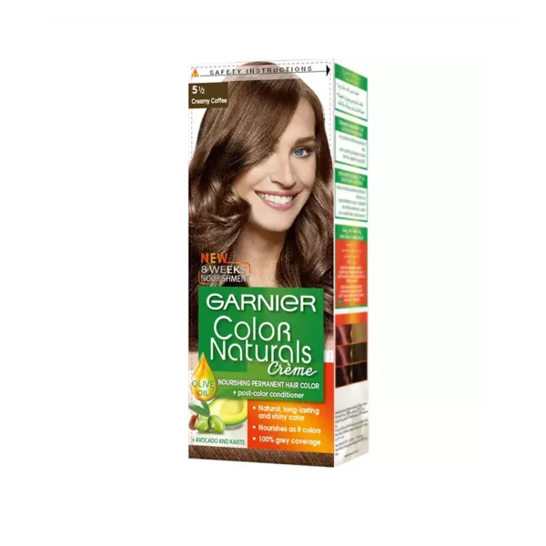 Garnier-Color-Naturals-Hair-Color----Creamy-Coffee (1)