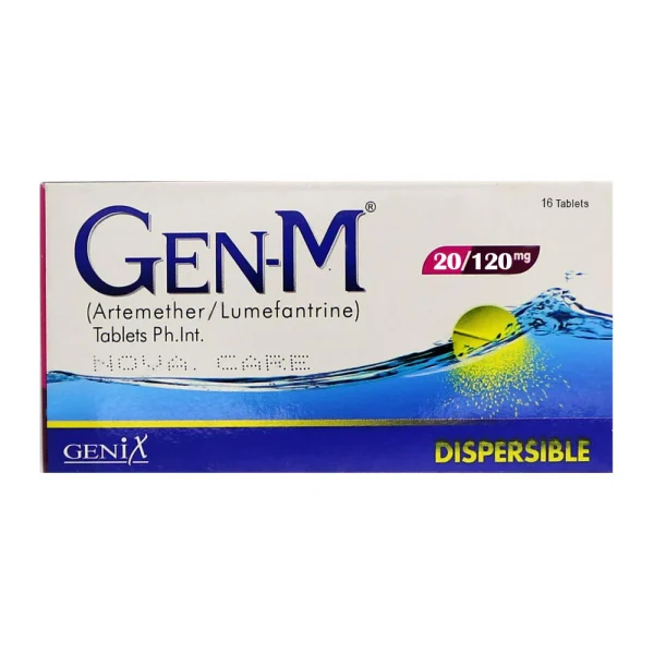 Gen-M_20-120mg_16_Tablets_1200x1200