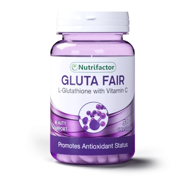 Gluta-Fair
