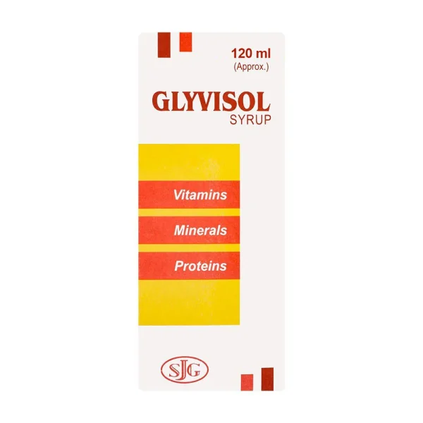 Glyvisol_Syrup_120ml_1000x