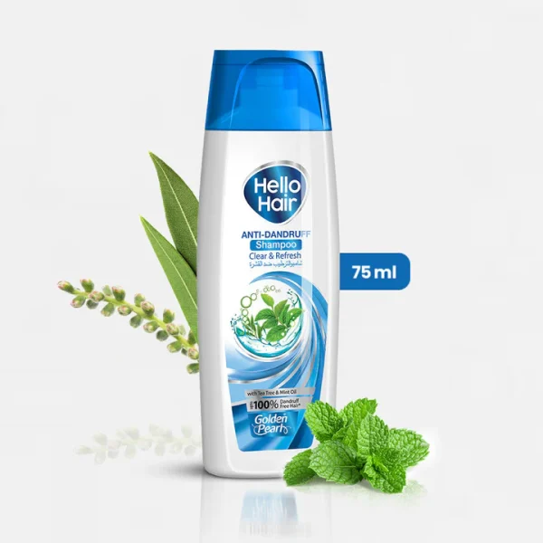 HH_anti_dandruf_75_ml_96ebbcdf-de0d-4599-a089-498a3bd54f9e
