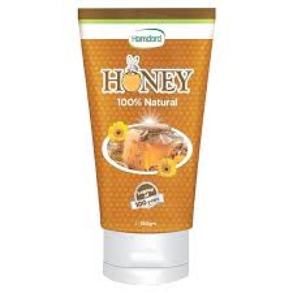 Hamdard Honey 150gm